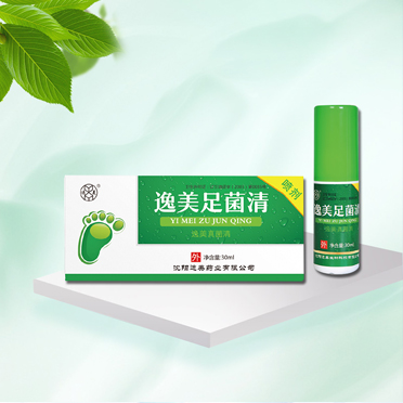沈阳蜜桃视频在线观看污