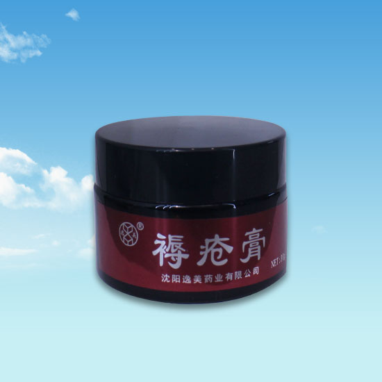 蜜桃视频在线观看污 蜜桃视频在线观看污