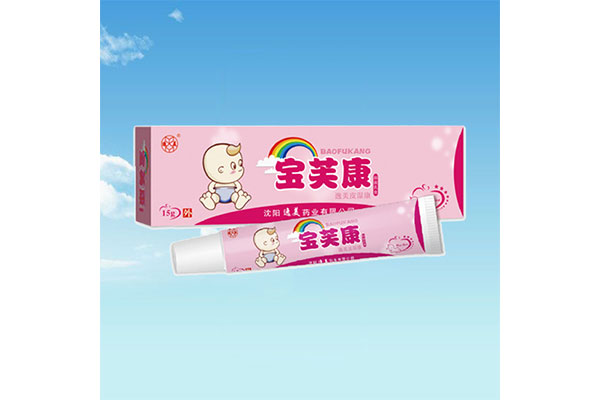 本溪办理oem加工厂家