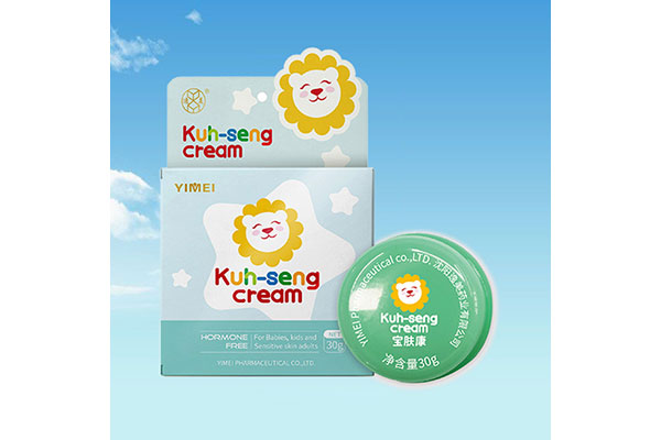晋城办理oem加工价格