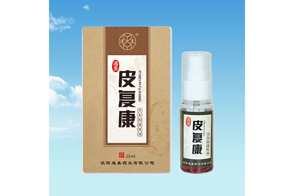 锦州办理消字号贴牌加工哪家好