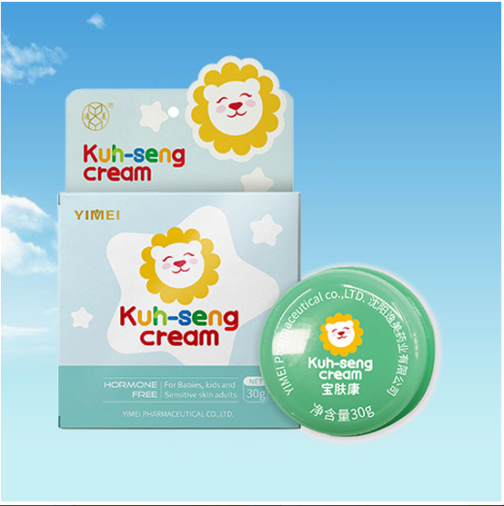 沈阳蜜桃视频在线观看污