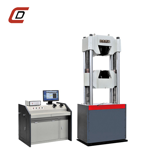 30吨 60吨 100吨万能蜜桃无码AV在线改造（改为屏显式）