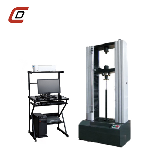 微机控制弹簧拉压蜜桃无码AV在线TLW-10/20/50/100