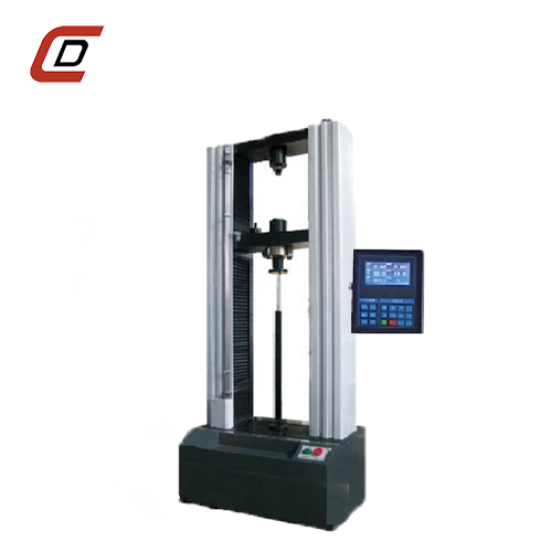 数显弹簧拉压蜜桃无码AV在线TLS-10/20/30/50/100