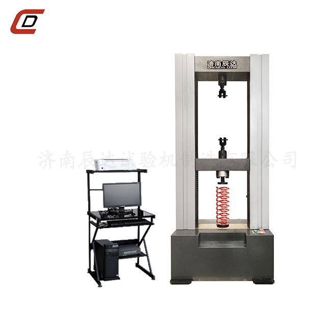 弹簧抗拉抗压强度蜜桃无码AV在线