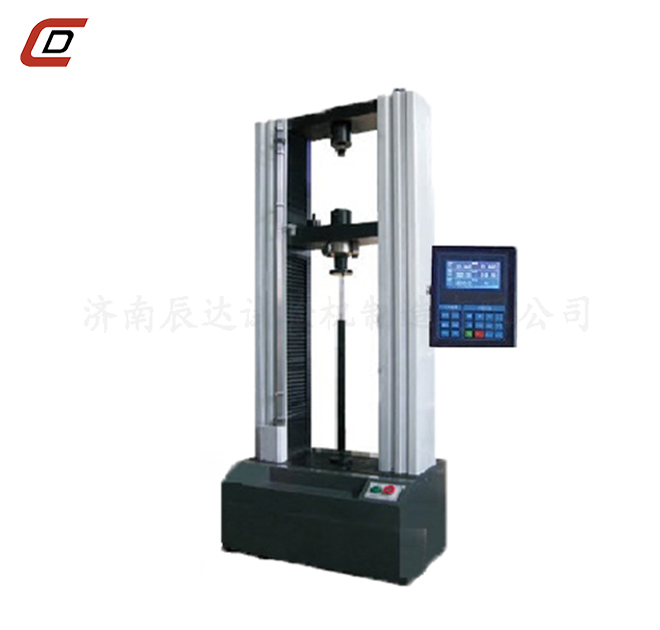 弹簧抗拉强度蜜桃无码AV在线