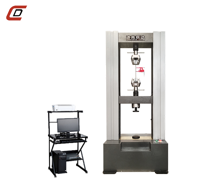 你知道电子万能蜜桃无码AV在线操作规范吗?蜜桃视频在线入口WWW一起来了解一下