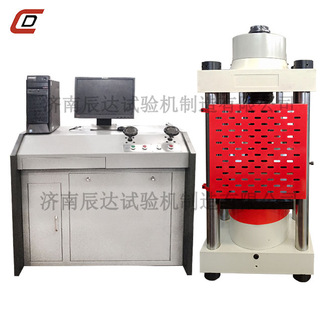 水泥恒应力压力蜜桃无码AV在线YAW-3000