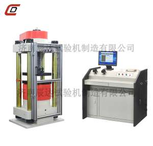 水泥恒应力压力蜜桃无码AV在线YAW-3000C