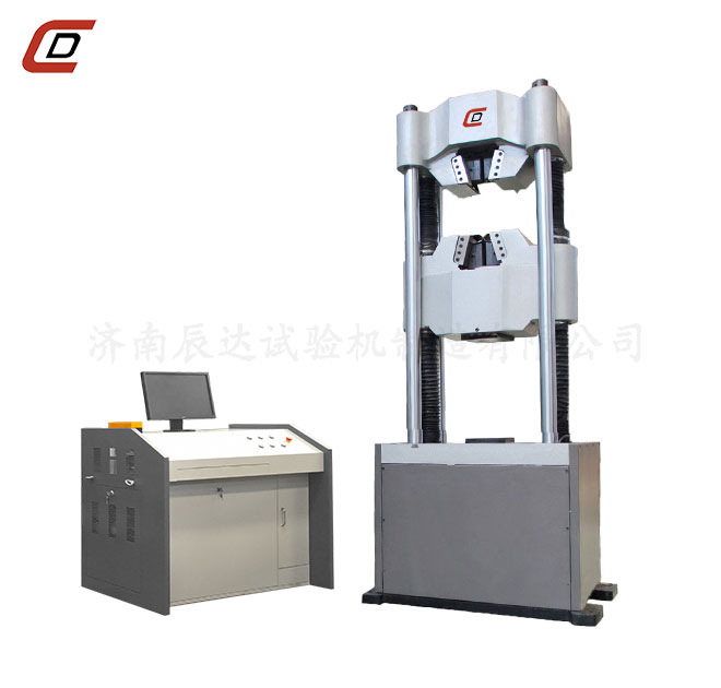 液压式蜜桃无码AV在线