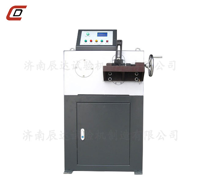 钢筋反复弯曲蜜桃无码AV在线JWJ-10