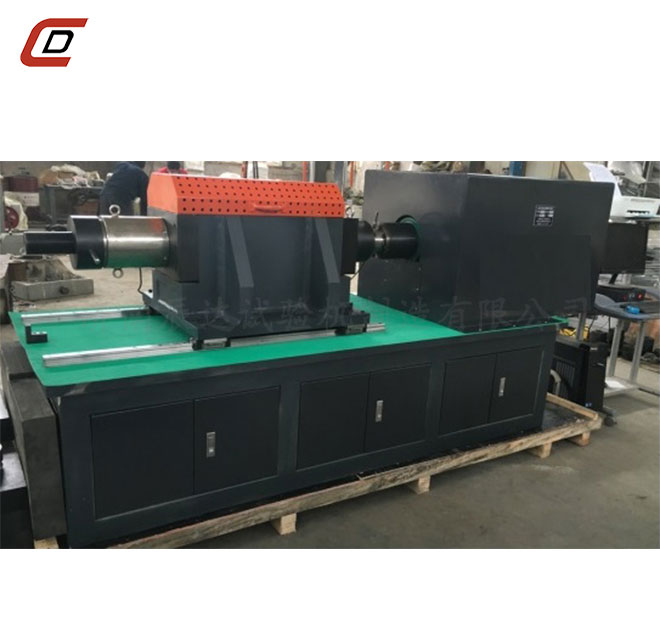 扭矩蜜桃无码AV在线