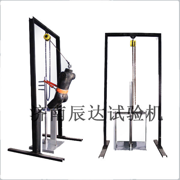 安全网贯穿蜜桃无码AV在线