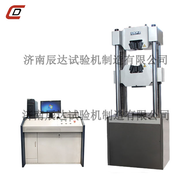 使用液压万能蜜桃无码AV在线的七个步骤?