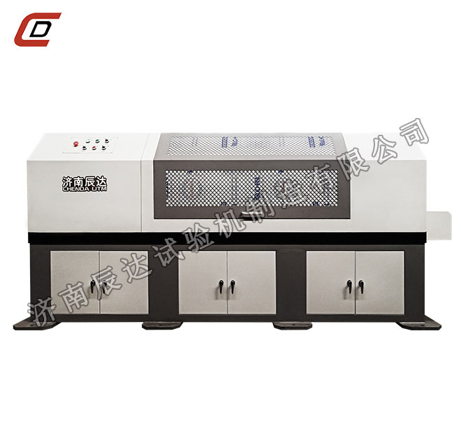 EZW-10000微机控制抽油杆扭转蜜桃无码AV在线