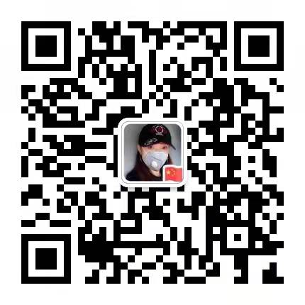 联系蜜桃视频在线入口WWW