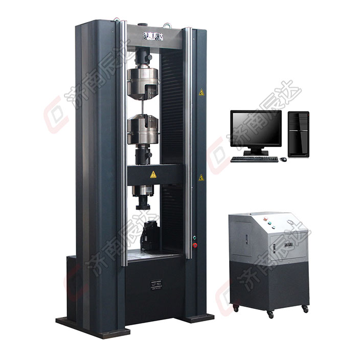 电子万能蜜桃无码AV在线的夹具应该怎样选择？