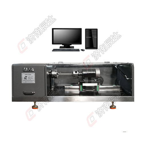 材料扭转蜜桃无码AV在线的保养小技巧