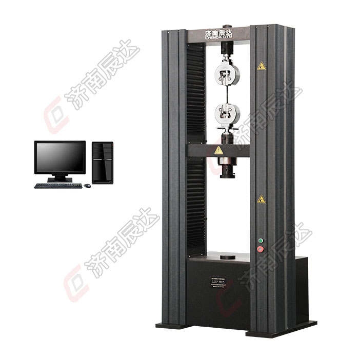 液压万能蜜桃无码AV在线和电子万能蜜桃无码AV在线的区别