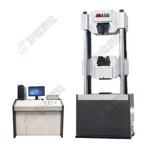 WAW-2000E液压材料蜜桃无码AV在线