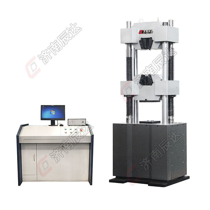 关于液压万能蜜桃无码AV在线测试结果中的常见偏差