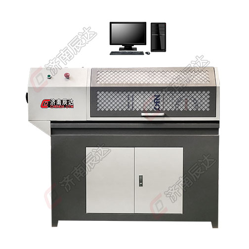 材料扭转蜜桃无码AV在线